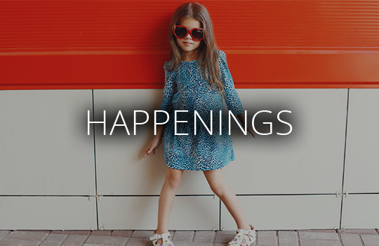 Chesapeake-CTA-happenings Happenings